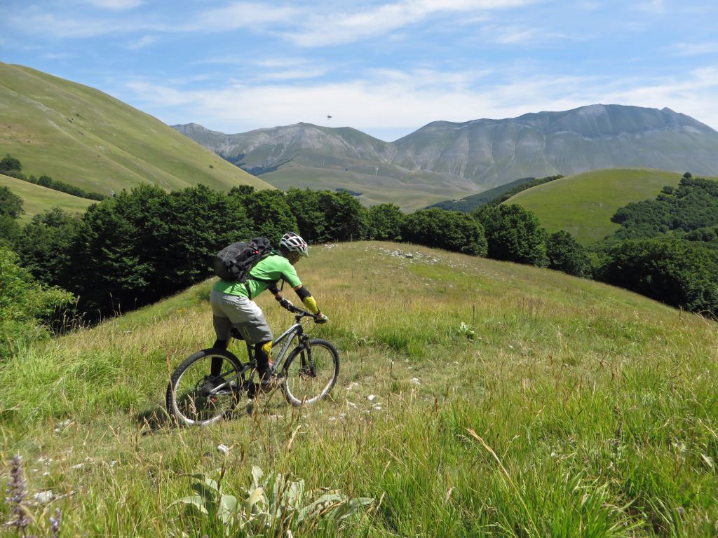 passo rapegna