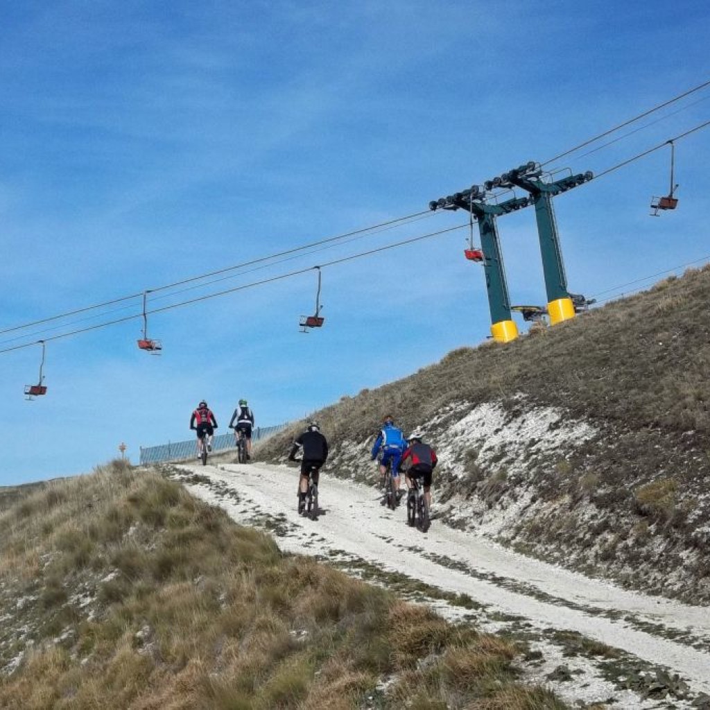 monte cornaccione