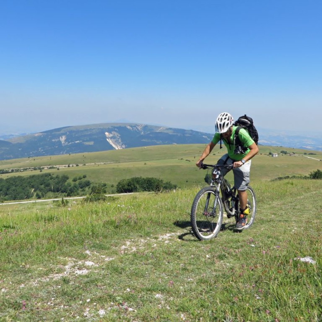 prati di ragnolo