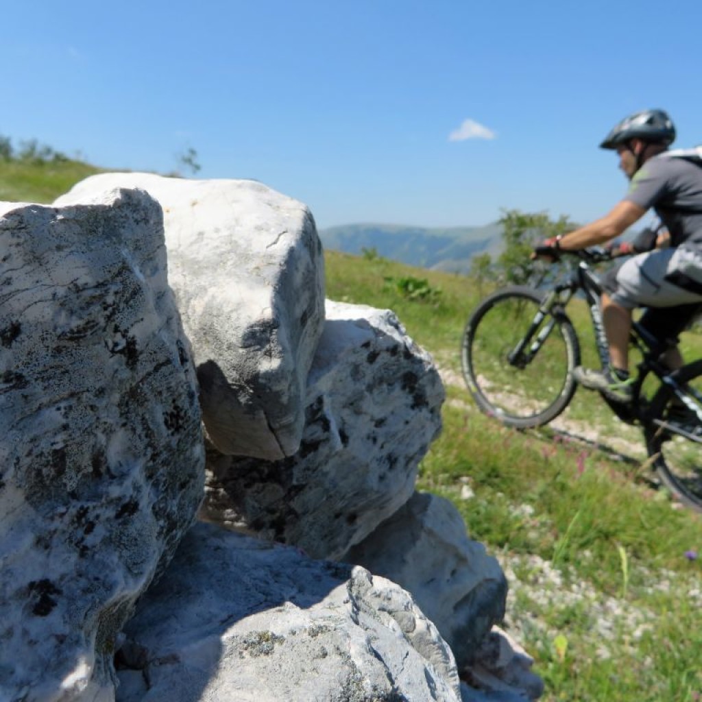 prati di ragnolo