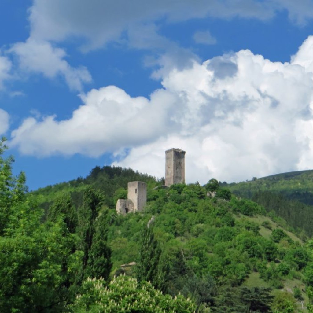 VALLE DI USSITA 09 05 2015 456