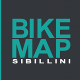 www.sibillinibikemap.it