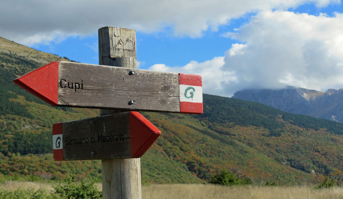 grande-anello-dei-sibillini