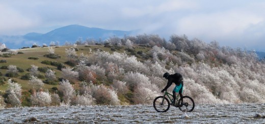 monte di massa 08 01 2022 (25)