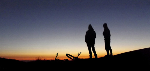 tramonto-sibillini