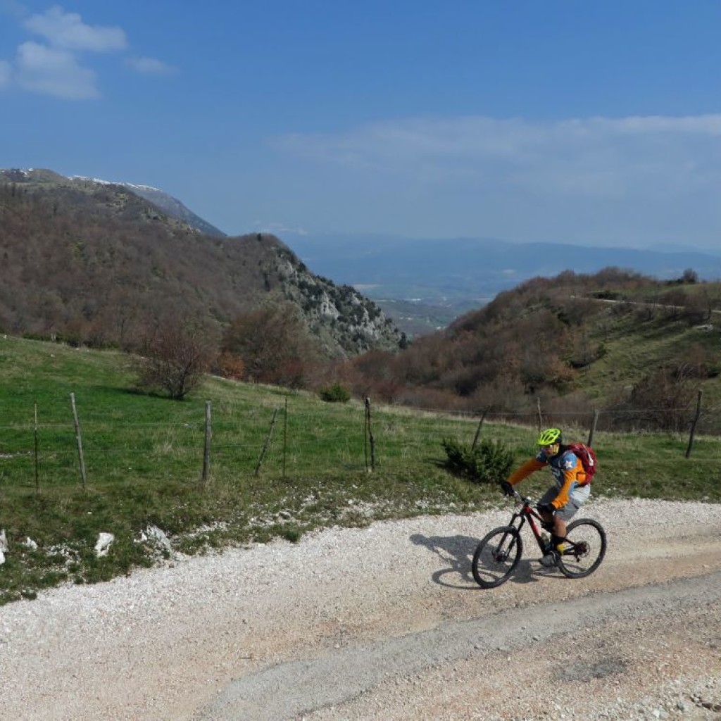 GELAGNA 26 03 2015 110