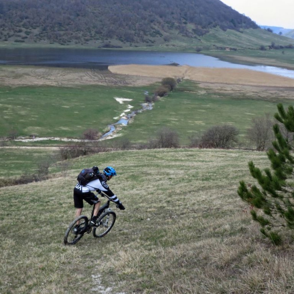 GELAGNA 26 03 2015 162