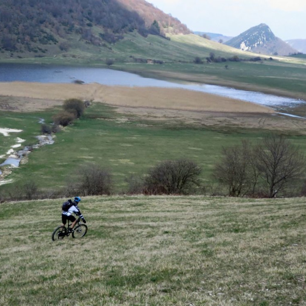GELAGNA 26 03 2015 183