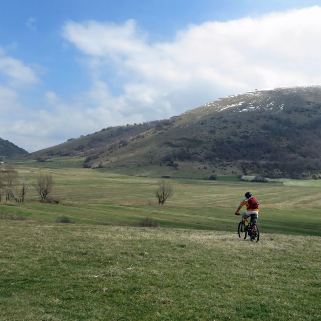 GELAGNA 26 03 2015 575