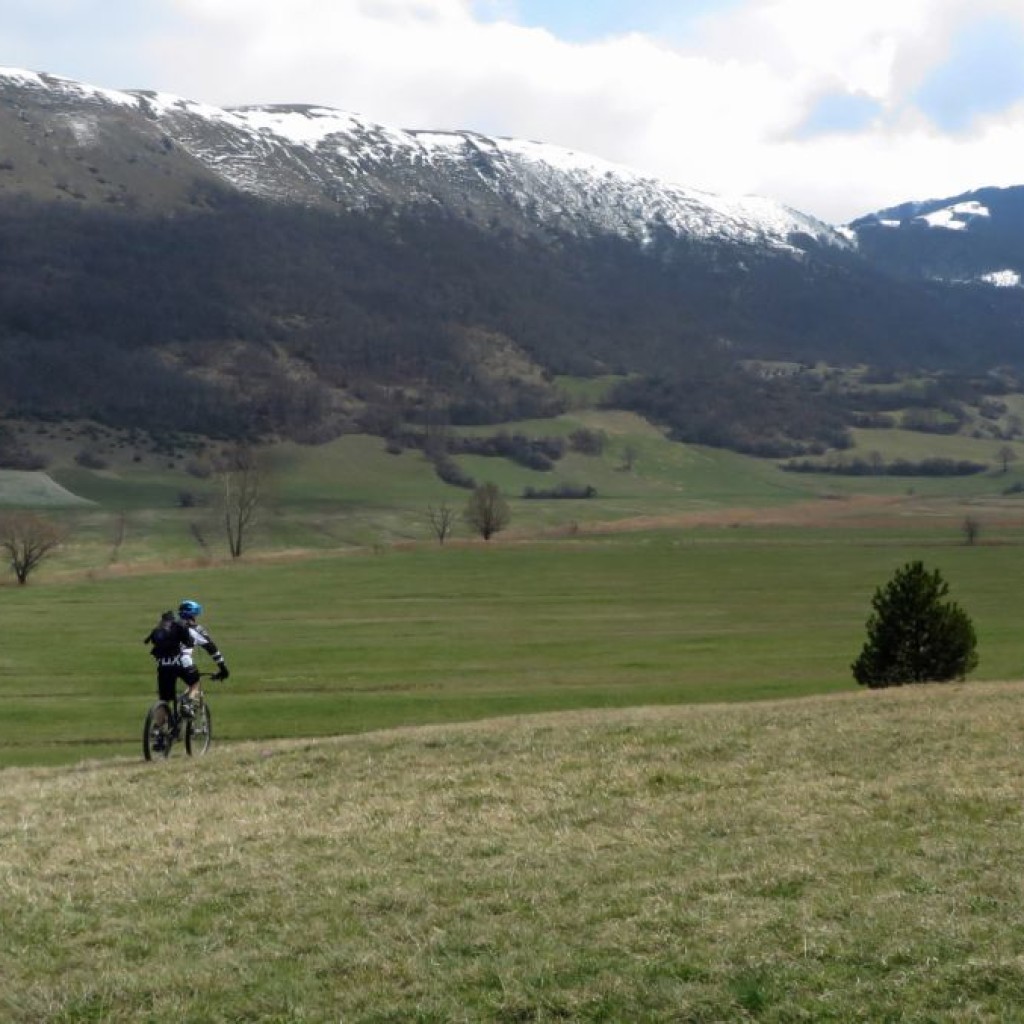 GELAGNA 26 03 2015 582