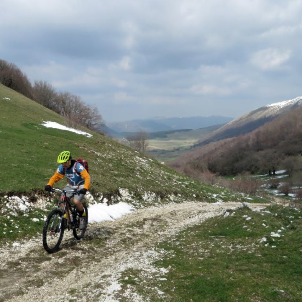 GELAGNA 26 03 2015 723