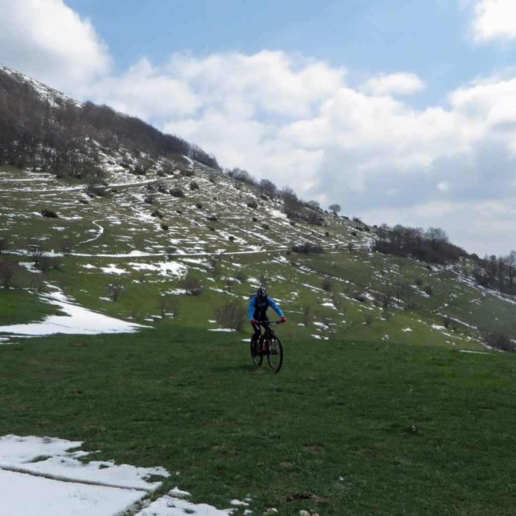 GELAGNA 26 03 2015 743
