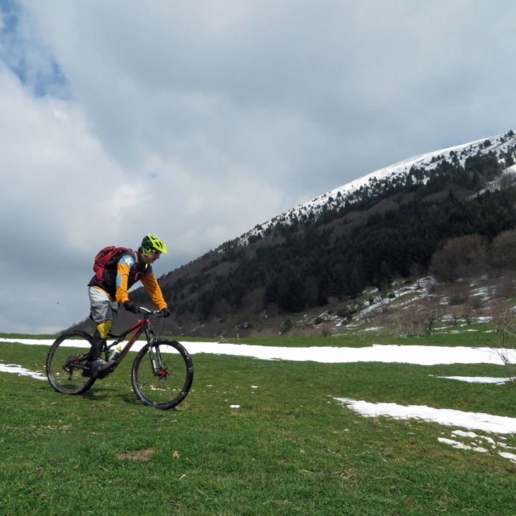 GELAGNA 26 03 2015 753