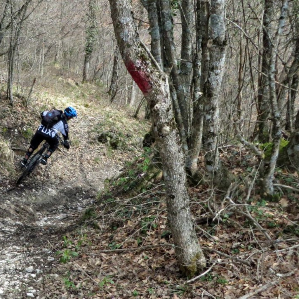 GELAGNA 26 03 2015 769