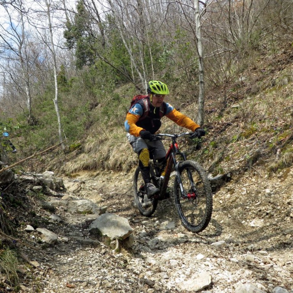 GELAGNA 26 03 2015 778