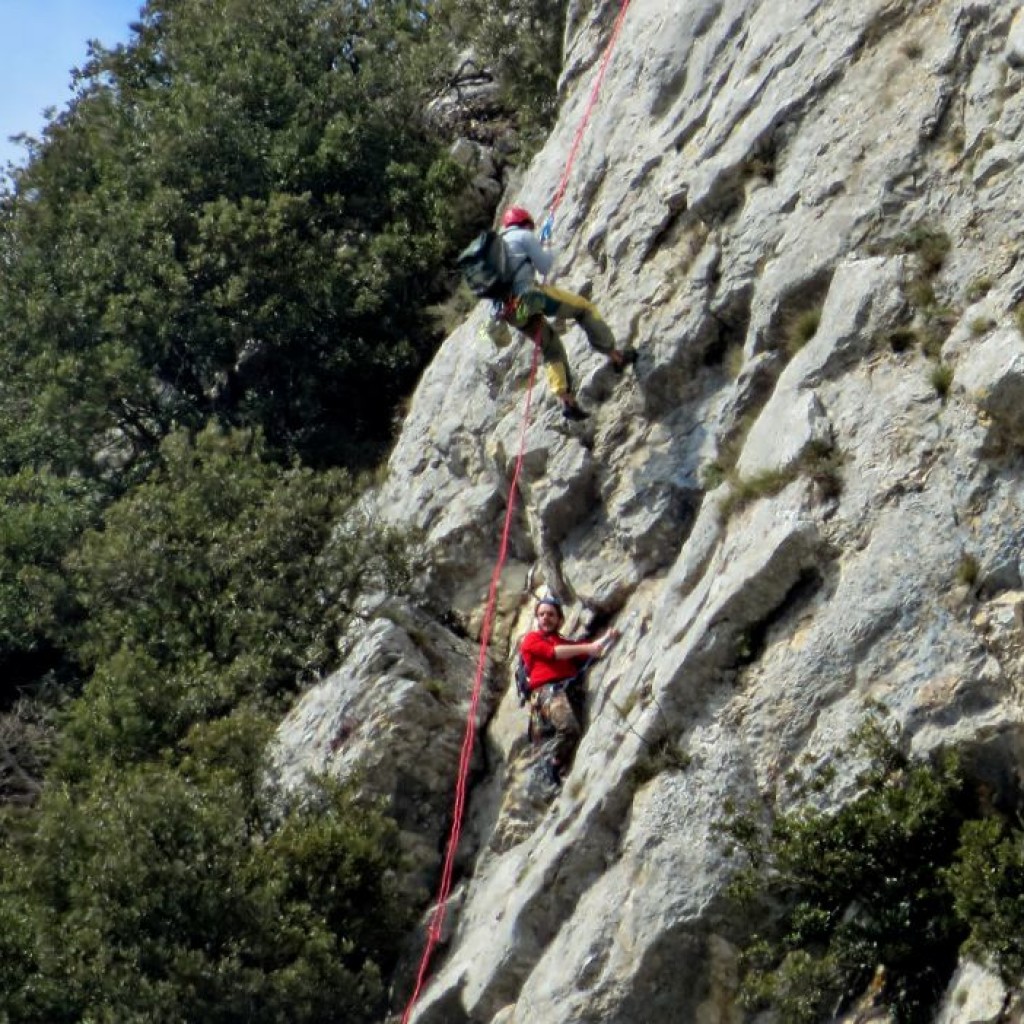 GELAGNA 26 03 2015 805