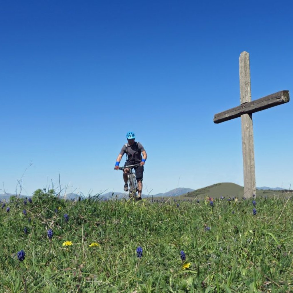 MONTE PETRELLA 16 04 2016 008