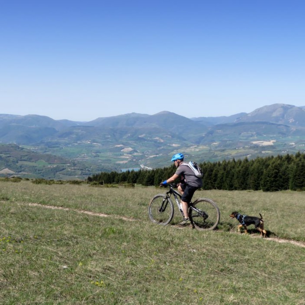 MONTE PETRELLA 16 04 2016 047