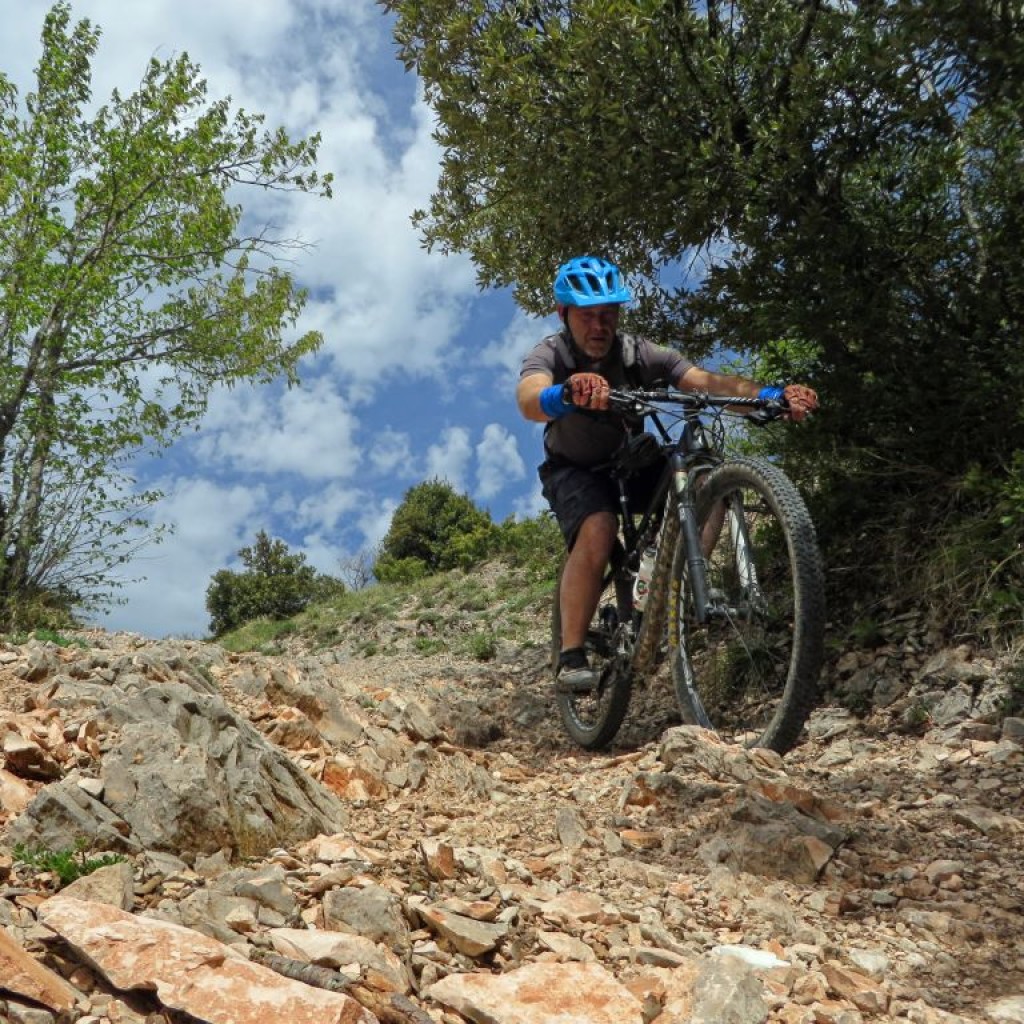 MONTE PETRELLA 16 04 2016 164