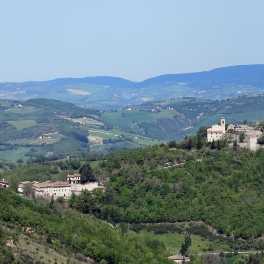 MONTE PETRELLA 16 04 2016 173