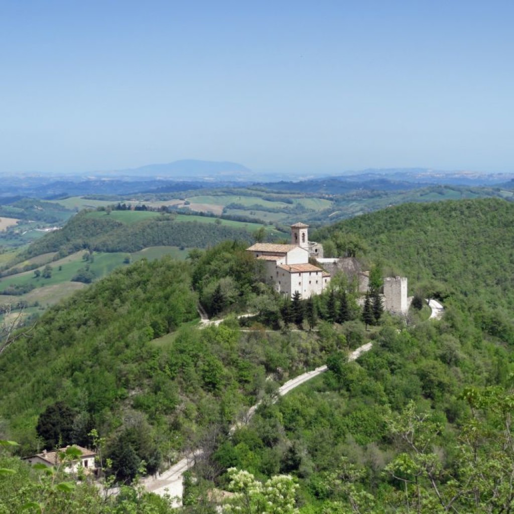 MONTE PETRELLA 16 04 2016 176