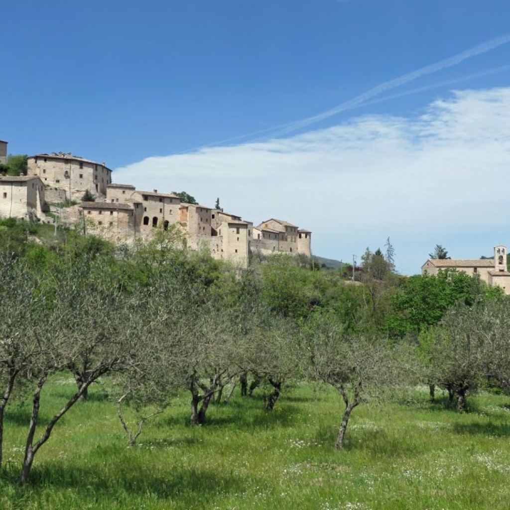 MONTE PETRELLA 16 04 2016 188