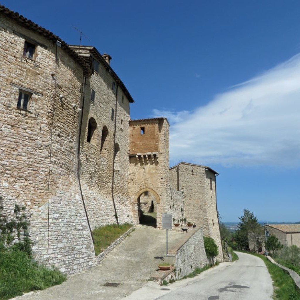 MONTE PETRELLA 16 04 2016 189