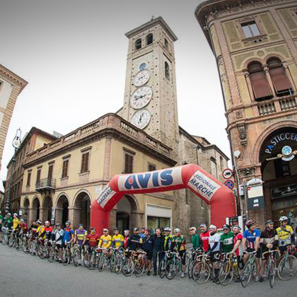 ciclocolli 03 04 3016 204 (12)