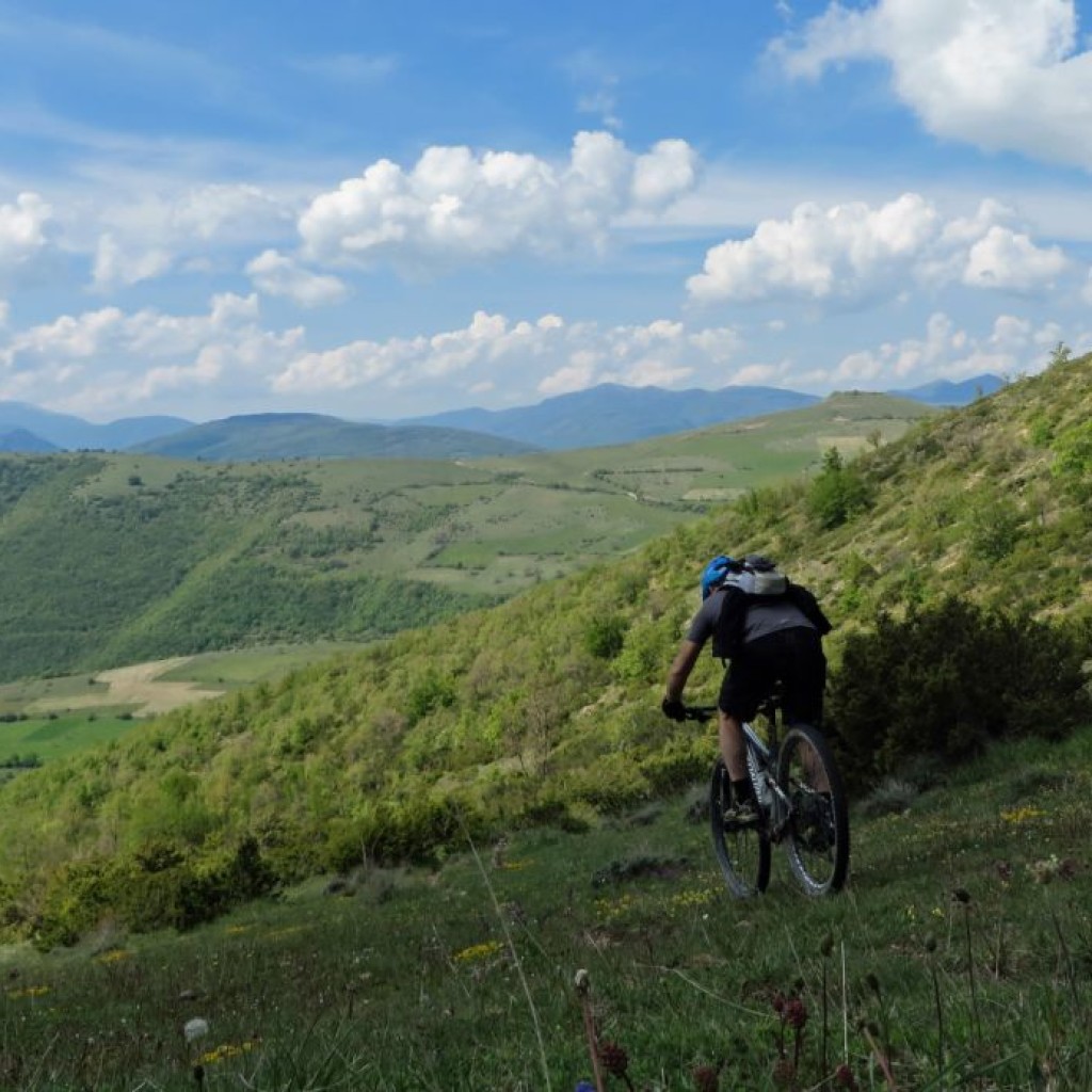 passaggio nord-est