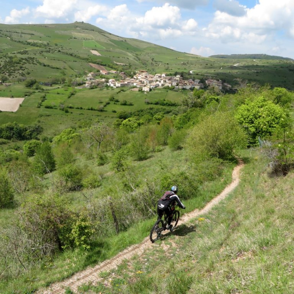 passaggio nord-est