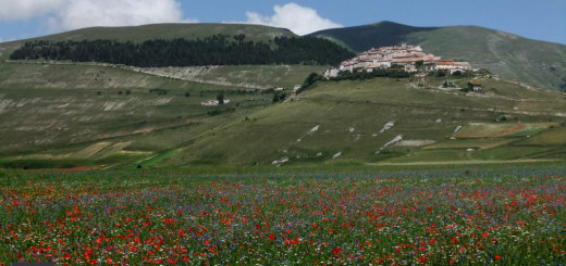 LAGHI PILATO 06 07 2011 122