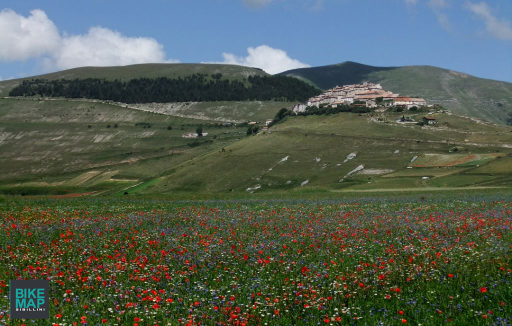 LAGHI PILATO 06 07 2011 122