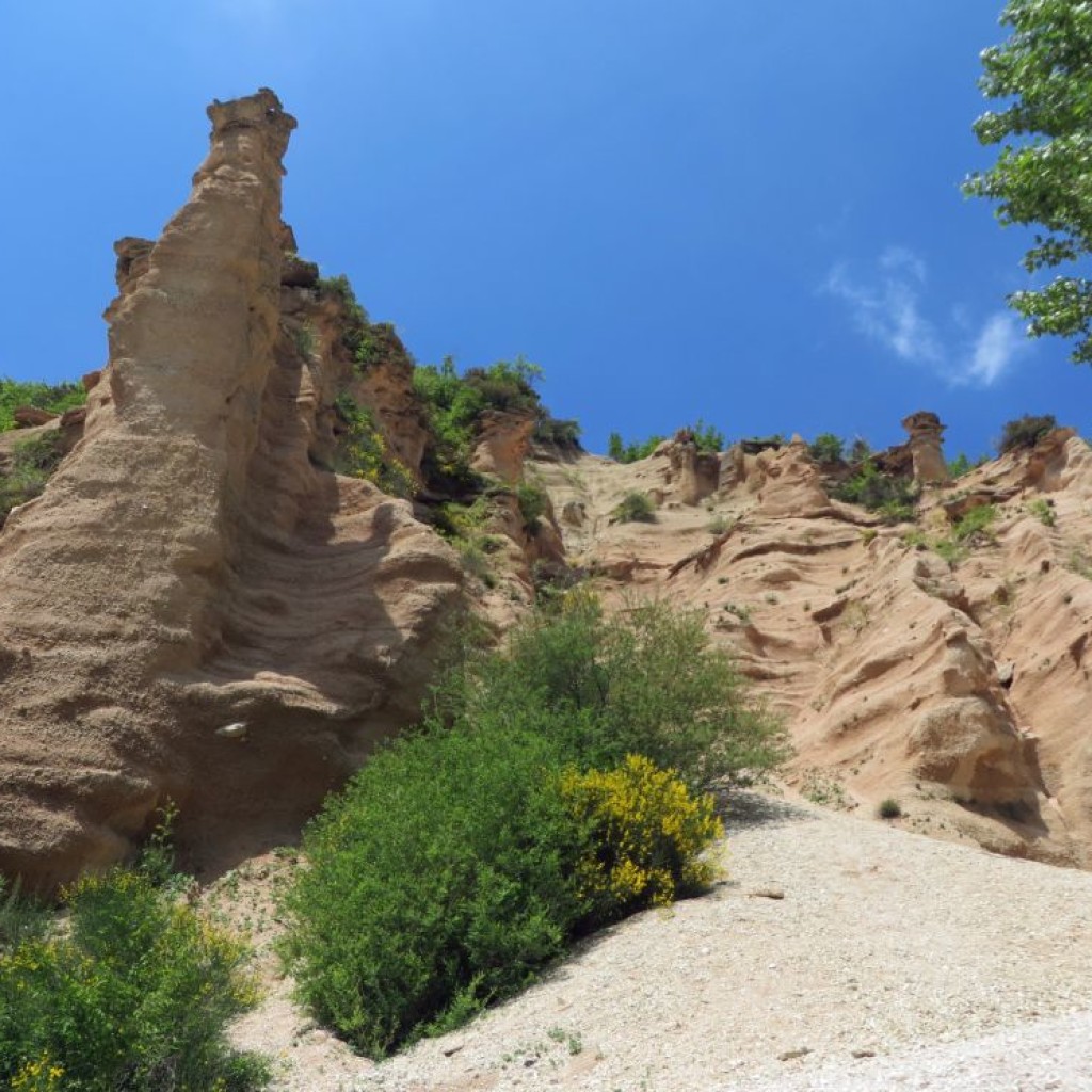 LAME ROSSE 21 05 2016 437