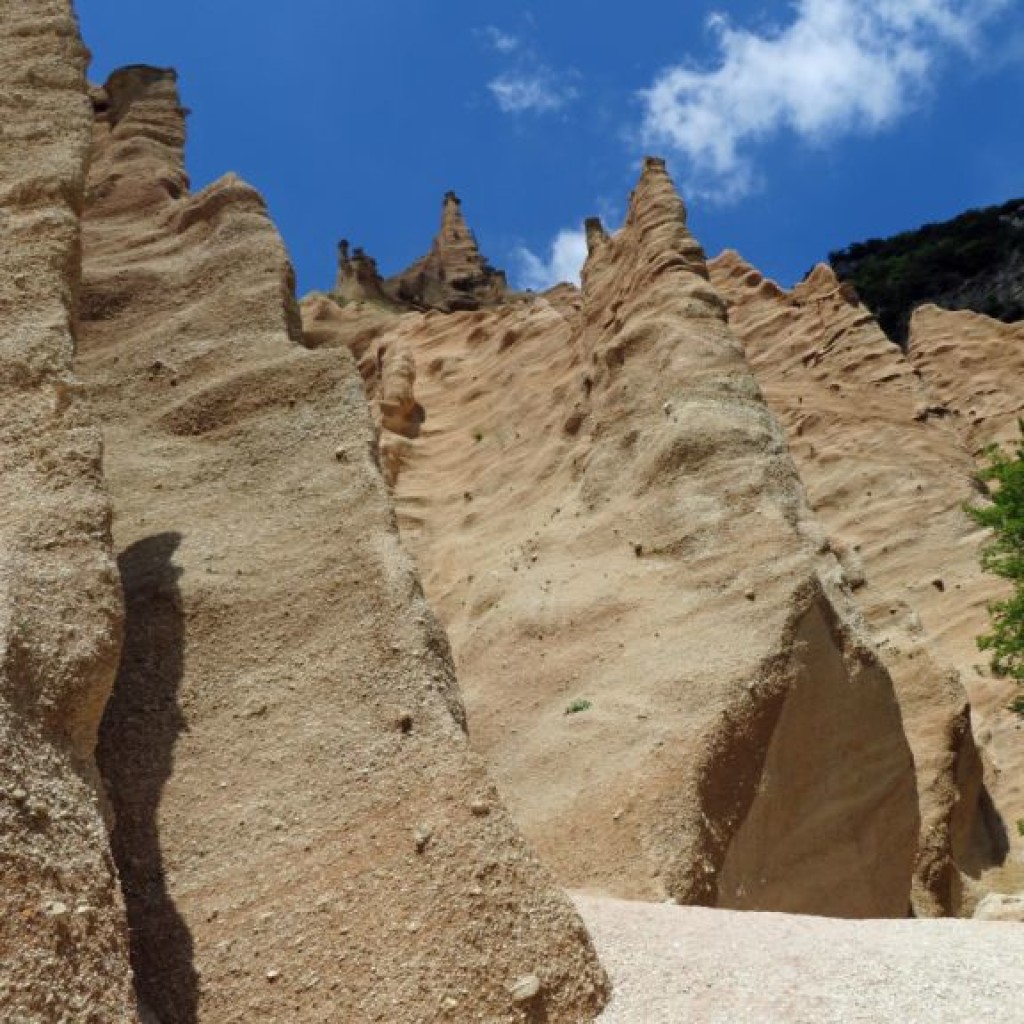 LAME ROSSE 21 05 2016 462