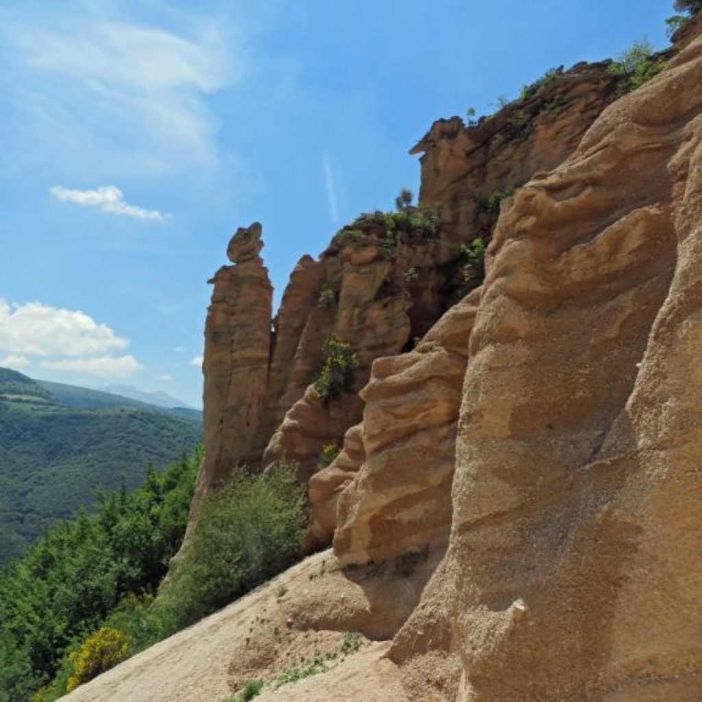 LAME ROSSE 21 05 2016 469