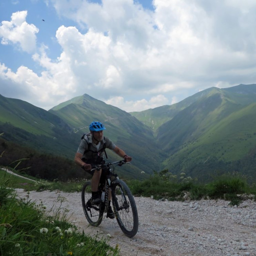PIZZO DI MONTE BERRO  25 06 2016 249