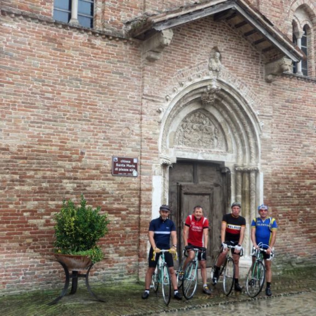 CICLOCOLLI  24 07 2016 236