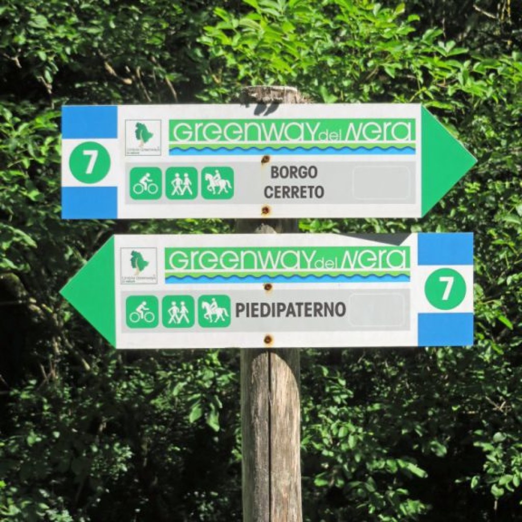 VECCHIA FERROVIA 09 08 2016 282