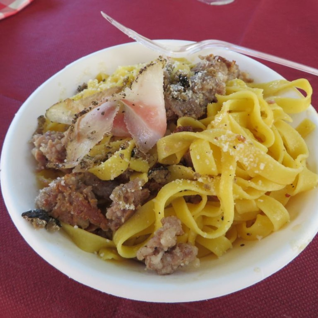 VECCHIA FERROVIA 09 08 2016 339