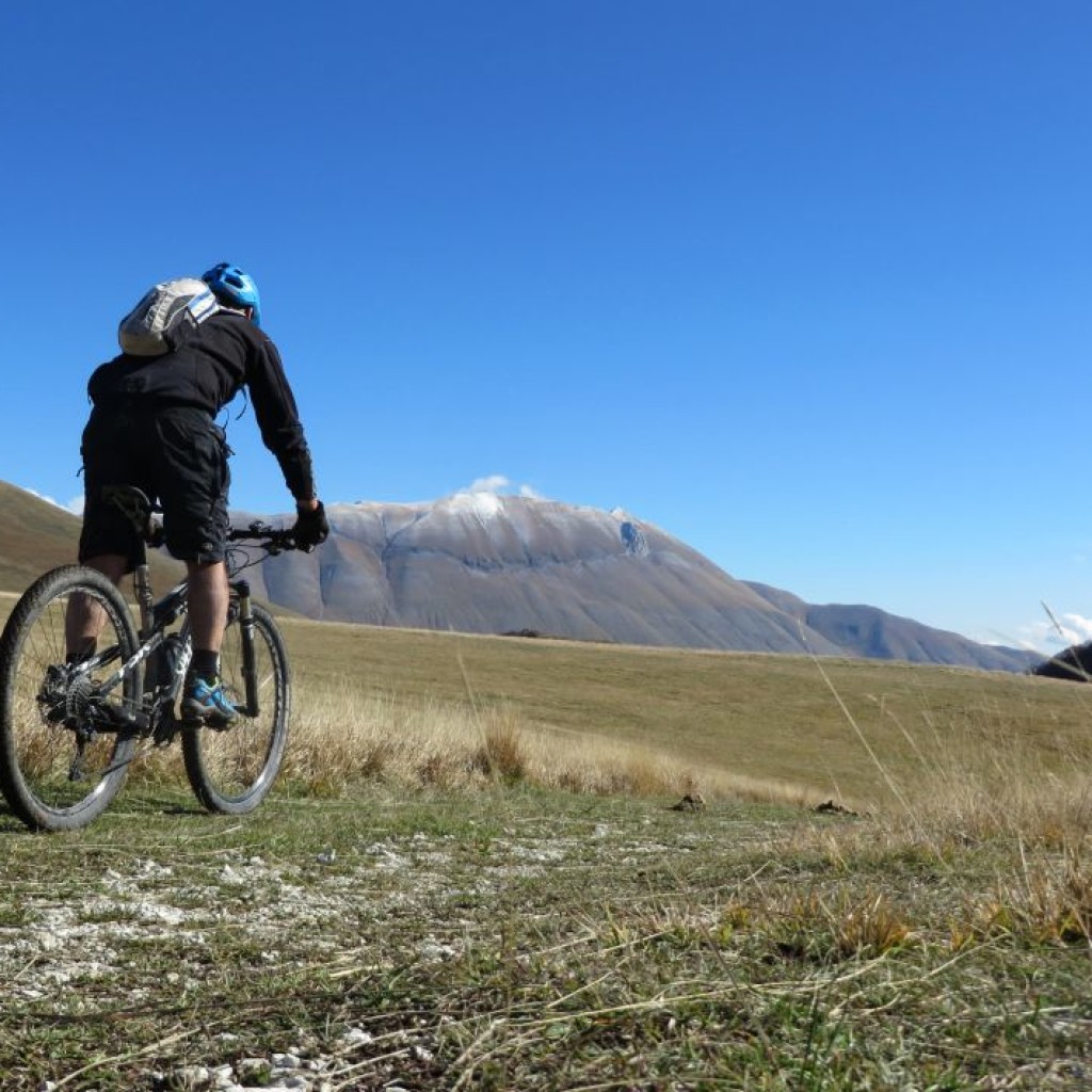 PASSO RAPEGNA