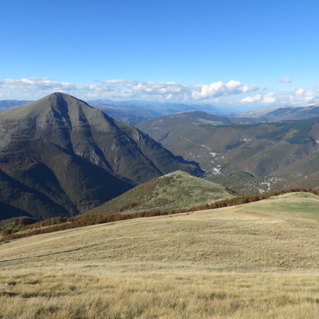 monte-lieto-22-10-2016-716