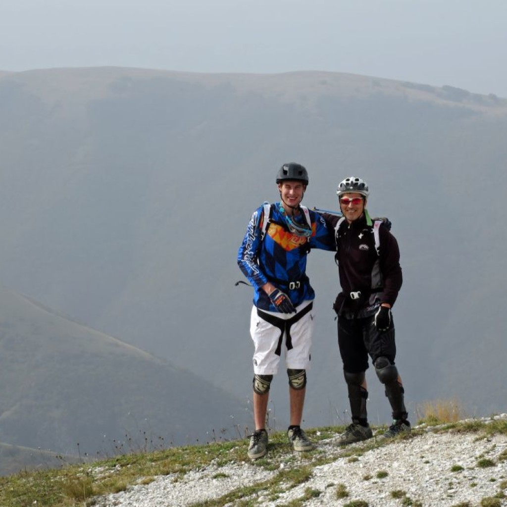 pian-dellarco-14-10-2016-158