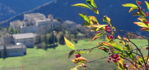 muro-di-statte-26-11-2016-316