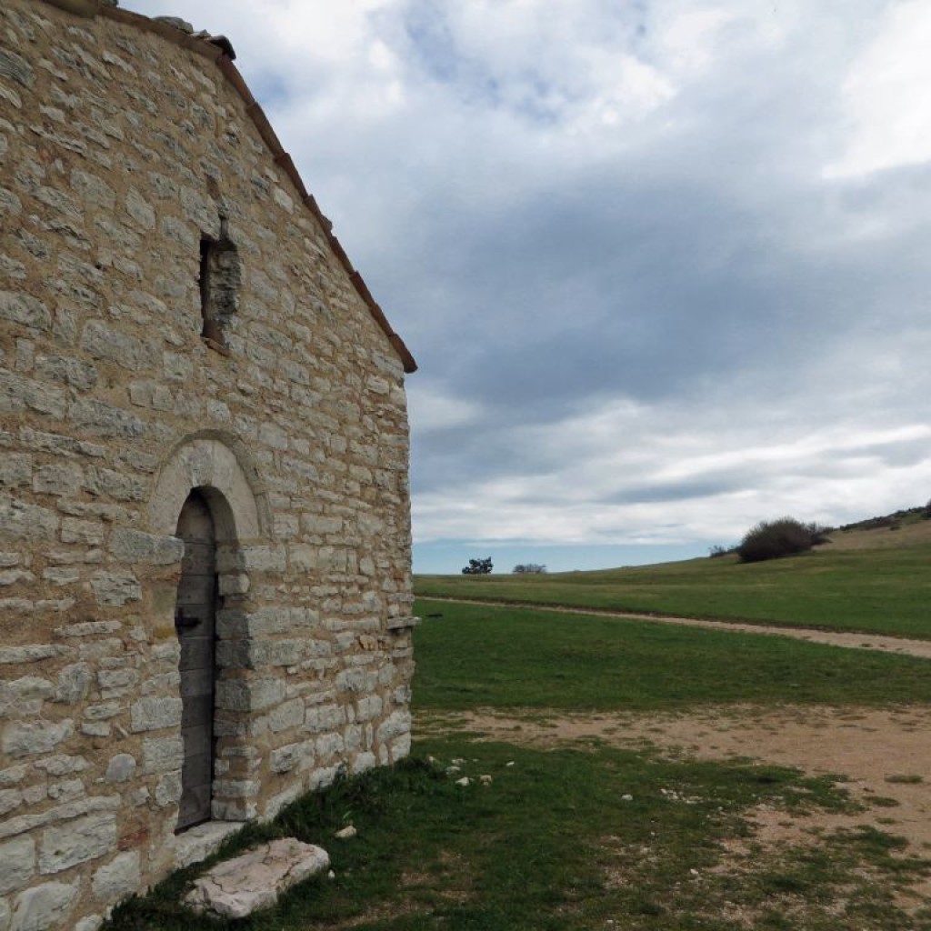 santa maria maddalena