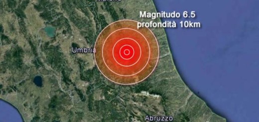 violento-terremoto-al-centro-nelle-marche-a-castelsantangelo-sul-nera-3bmeteo-75291