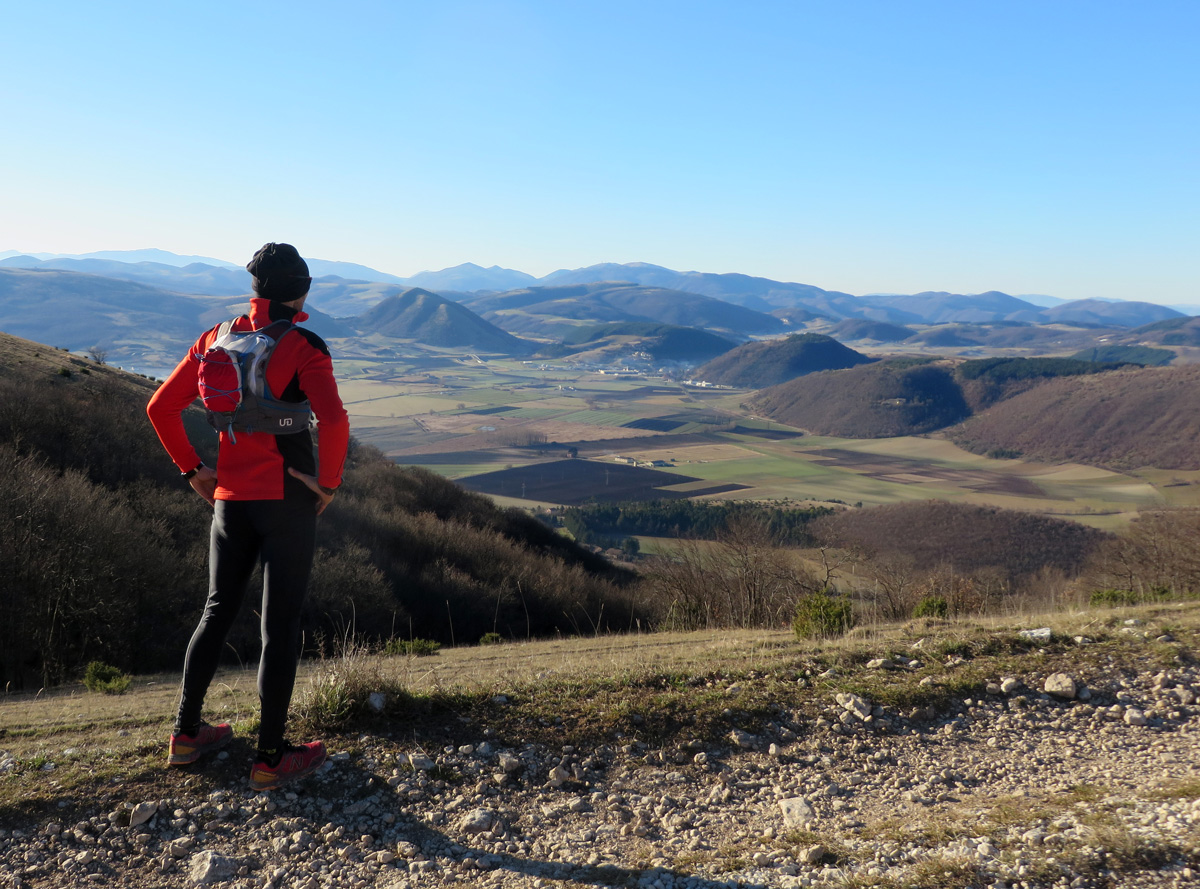 camorlo-24-12-2016-055