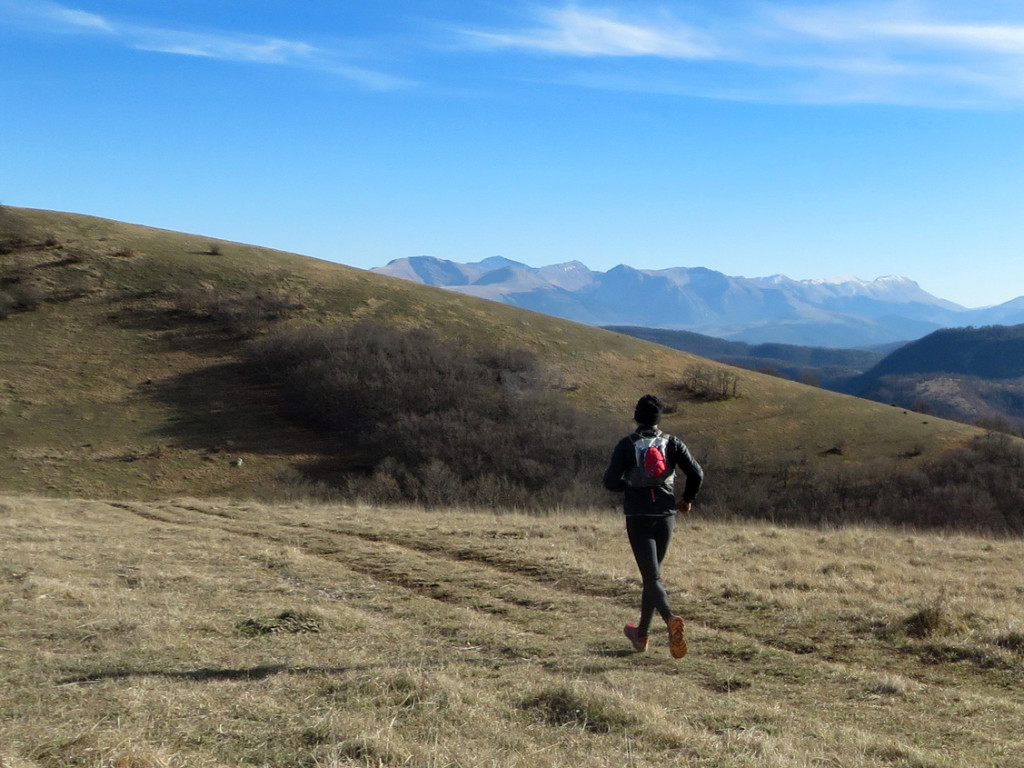 camorlo-24-12-2016-592