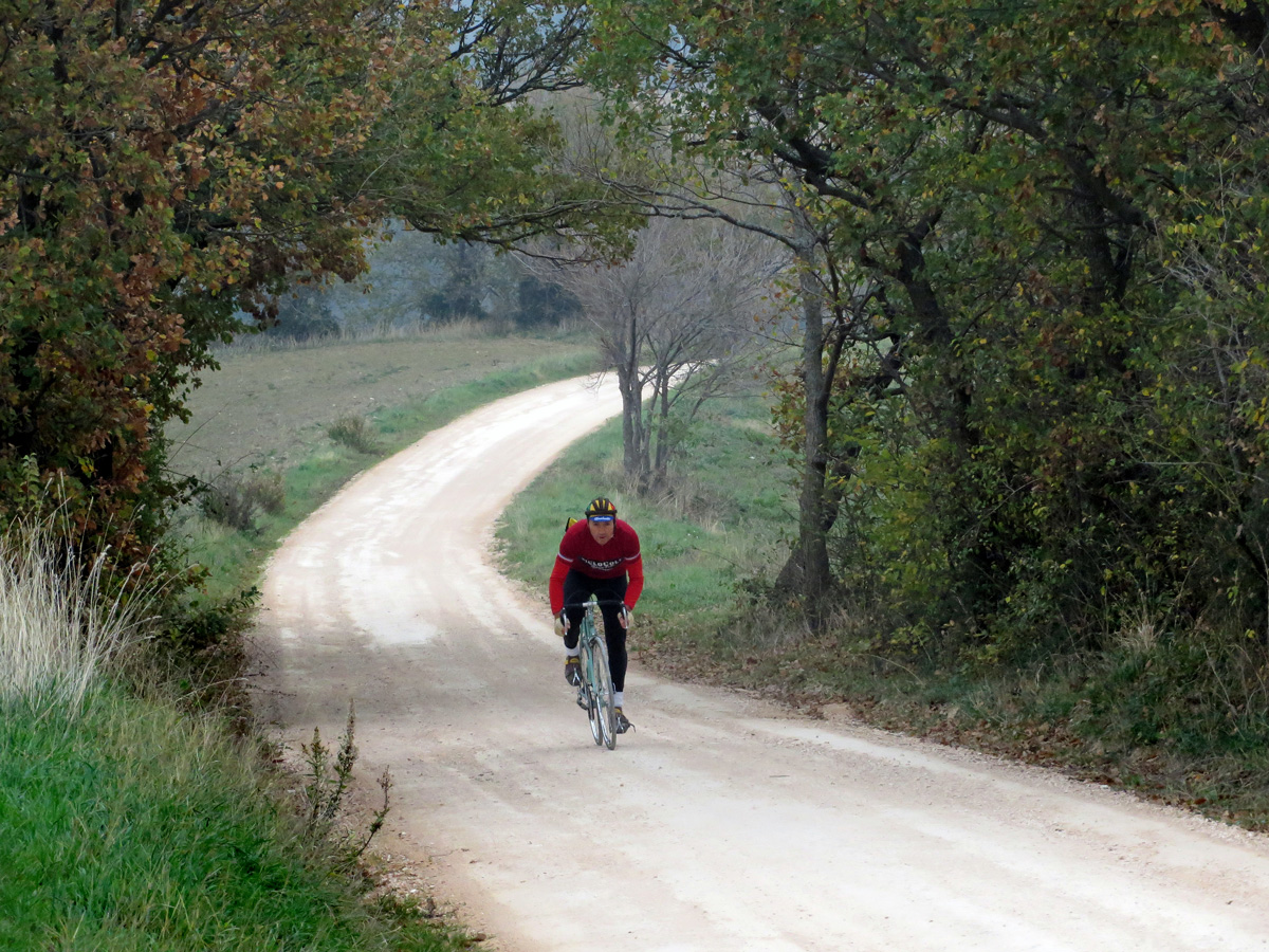 ciclocolli-04-12-2016-281