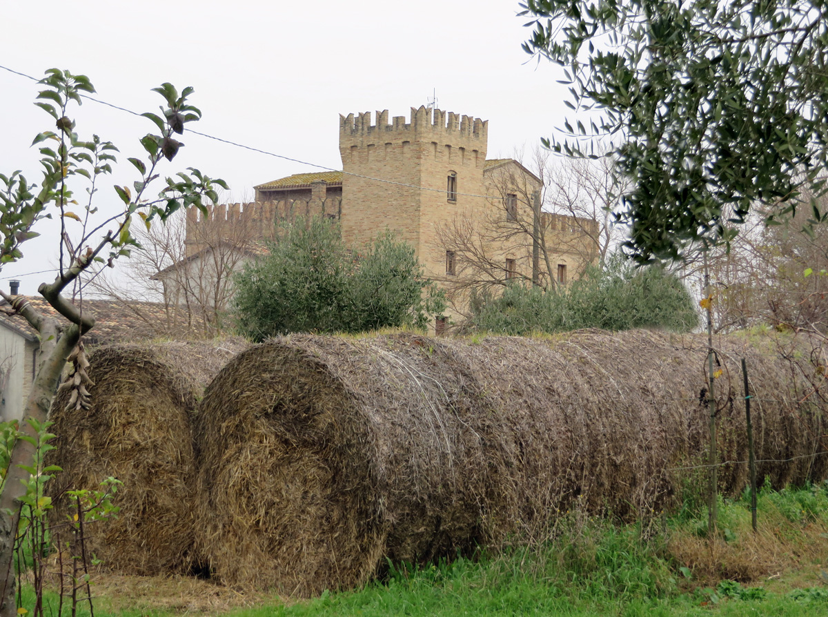 ciclocolli-04-12-2016-316