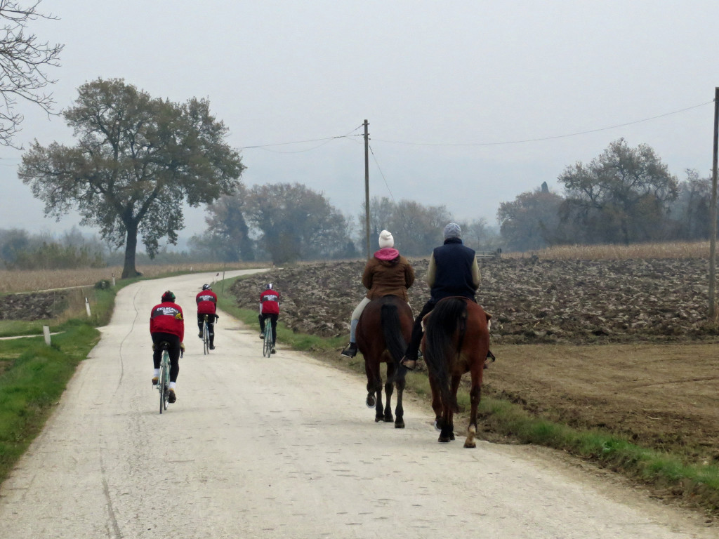 ciclocolli-04-12-2016-363